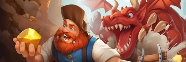 Dragonia Casino pokies selection NZ