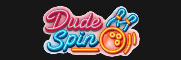 Dudespin Casino fast payouts NZ