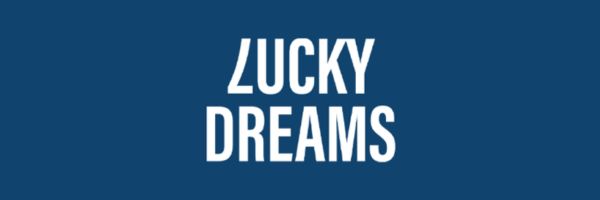 Lucky Dreams Casino cashback NZ