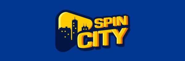 SpinCity Casino mobile gaming NZ