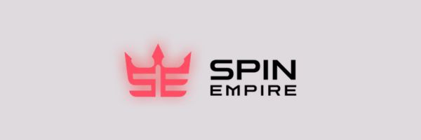 Spin Empire Casino NZD deposits
