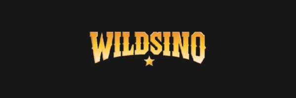 Wildsino Casino VIP programme NZ