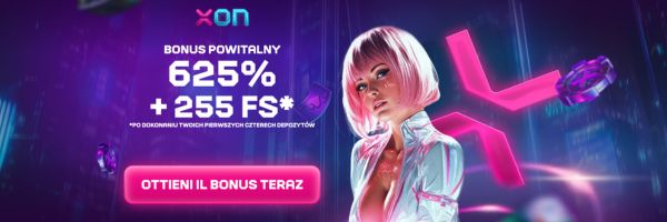 Xon Casino crypto deposits NZ